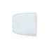 Makita - 443060-3 - LXT VACUUM FILTER MATERIAL