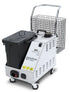 Nilfisk - SV8000 EU-UK - AP