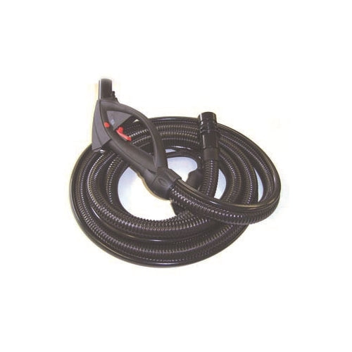 Nilfisk - 450000045 - HOSE STEAM VAC AND DETERGENT