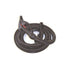 Nilfisk - 450000045 - HOSE STEAM VAC AND DETERGENT