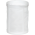 Makita - 198751-8 - lxt vacuum pre filter mesh & frame (outer)