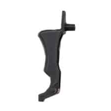 Makita - 451227-9 - lxt vacuum switch lever