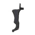 Makita - 451227-9 - lxt vacuum switch lever