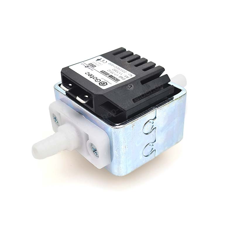 Karcher - 46101020 - Pump for replacement 230V-GOTEC