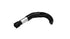 Nilfisk - 48066 - PIPE CLEAN NOZZLE TYPE22 �36 R70-120MM