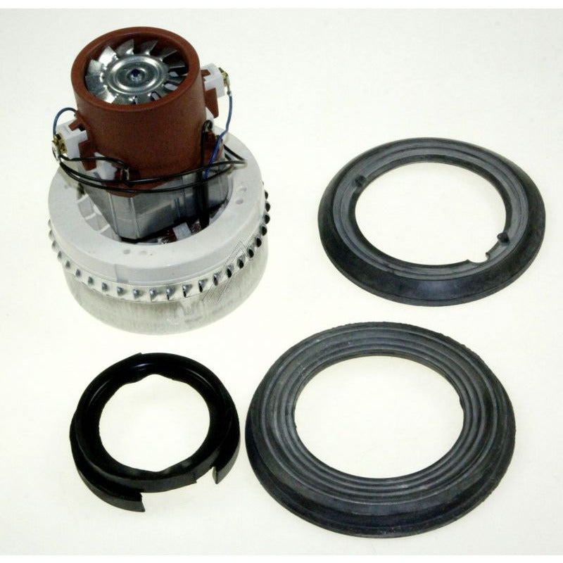 Nilfisk Motor Turbine Cpl. 1200 W