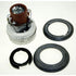 Nilfisk Motor Turbine Cpl. 1200 W