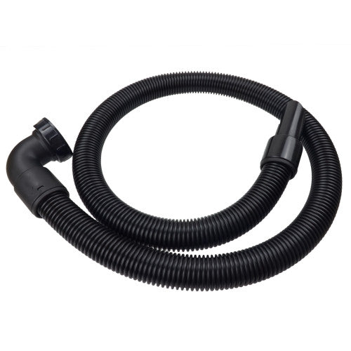 Numatic 1.2m Nuflex RSV/RSB Threaded Hose