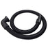Numatic 1.2m Nuflex RSV/RSB Threaded Hose