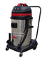 Viper LSU275 wet and dry professional vacuum cleaner