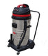Viper LSU395 Triple Motor 95ltr Commercial Wet and Dry Vacuum