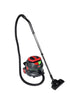 Viper DSU15 Compact Vacuum Cleaner With HEPA Filter