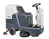 Nilfisk - SC3500 RIDE-ON SCRUBBER - AP