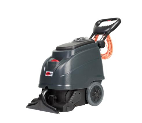 Viper - 50000602 - - CEX410 Carpet Extractor - snp