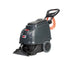 Viper - 50000602 - - CEX410 Carpet Extractor - snp