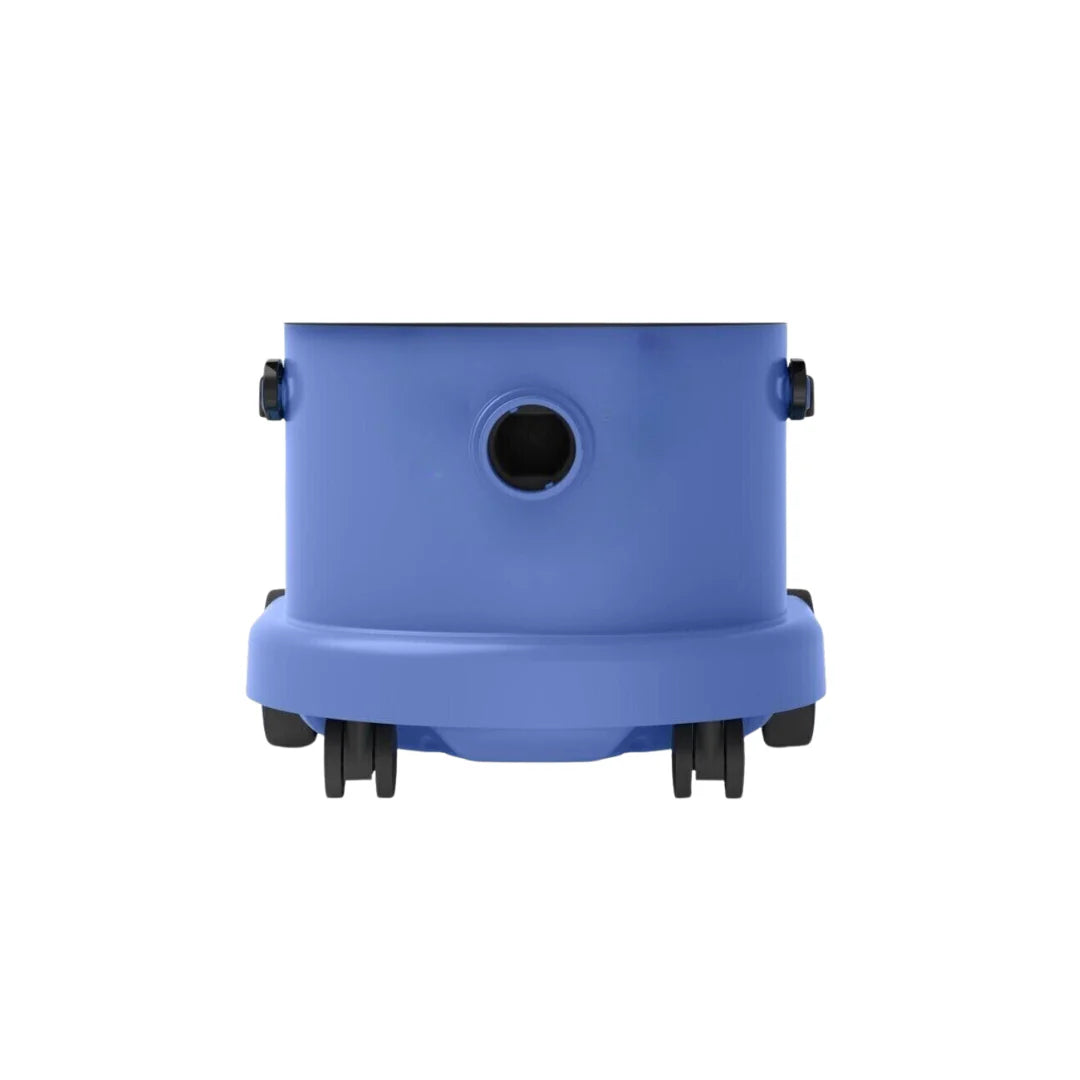 Numatic CT375 Blue Drum Assembly