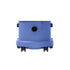 Numatic CT375 Blue Drum Assembly