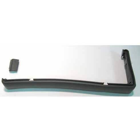 Sebo X4 Pet Bumper