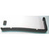 Sebo X4 Pet Bumper