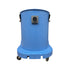 Numatic Wv/Wvd1800 Blue Drum Assembly Plus Drain Hose