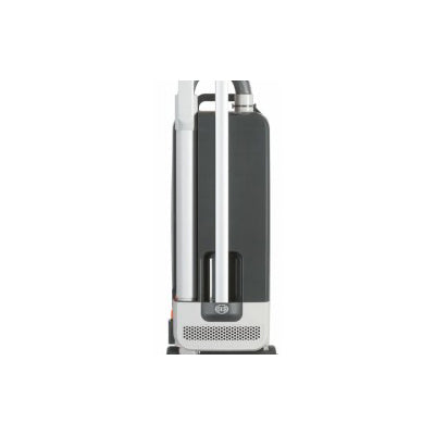 Sebo Evolution 300 Dustbag housing complete