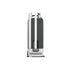 Sebo Evolution 300 Dustbag housing complete