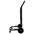 Numatic Hz350 Mild Steel Chassis Assembly