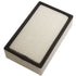 Sebo Evolution Exhaust Filter - Evo300, Evo350, Evo450