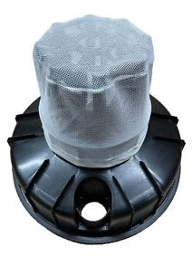 Numatic CT575/750 Float Assembly
