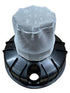 Numatic CT575/750 Float Assembly