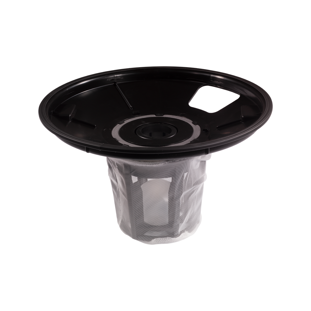 Numatic Ct/Gve Float Cage Assembly