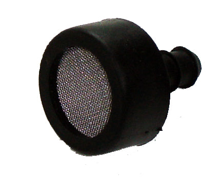 Numatic Gauze Clean Water Filter