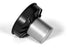Numatic 14 Inch Float Assembly (Metal Cage)