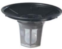 Numatic Wv/Cvc Float Cage Assembly