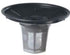 Numatic Wv/Cvc Float Cage Assembly