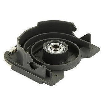 Sebo - 5031GS - X4 Bearing Block Right Hand