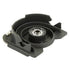 Sebo - 5031GS - X4 Bearing Block Right Hand