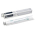 Sebo - 5036C - - X Series/Ensign Stealth/Sensor Microfilter