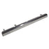 Sebo - 50404HG - - Evolution 300/ XP10/ X7 front base plate