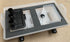 Numatic Separator Assembly (Type S/Sr)