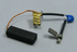 Sebo X1 and X4 Spring for Locking Rod