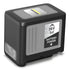 Karcher - 20420220 - Lithium Battery 36/60 - 36v 6.0Ah