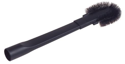 Nilfisk Radiator Brush Nozzle ø36 X420