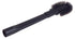 Nilfisk Radiator Brush Nozzle ø36 X420