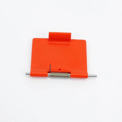 Sebo X4 Pet Access Door