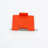 Sebo X4 Pet Access Door