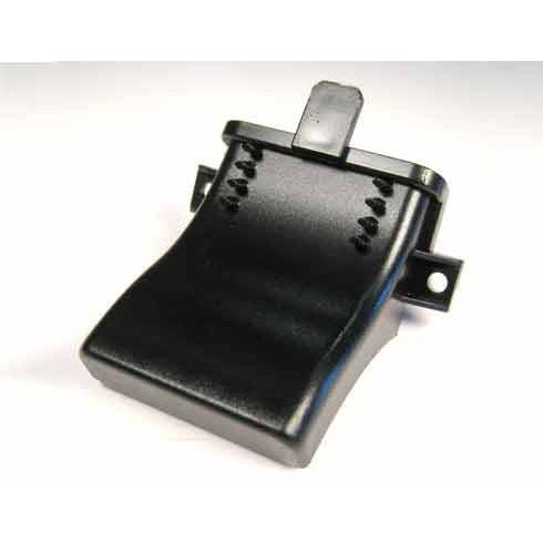 Sebo X1 X4 Cover for Air Channel