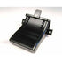 Sebo X1 X4 Cover for Air Channel