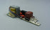 Sebo - 5193ER - X1, X4 PCB 12v Power Supply