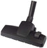 Numatic - 912358 - 280MM COMBINATION TOOL HEAD PLASTIC BASE - 2 SMALL REAR WHEELS (PROFLO PF280)
